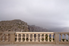 Cap de Formentor