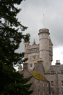 Balmoral Castle