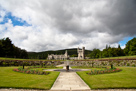 Balmoral Castle