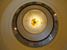 Im Adlon