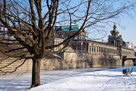 Der Zwinger