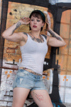 Shooting 