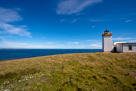 Duncansby Head Lighthouse