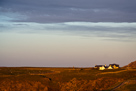 Abendstimmung in Durness