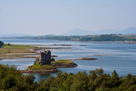 Castle Stalker