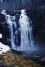 Wasserfall