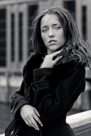 Fashion Shooting