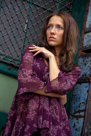 Fashion Shooting